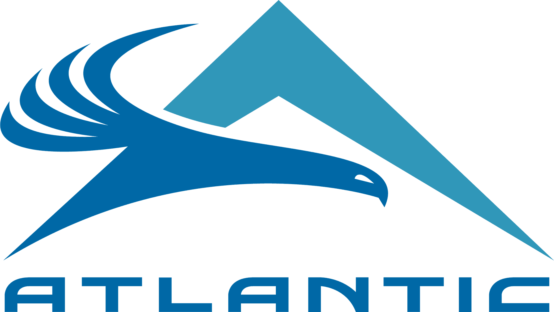 Atlantic Aviation