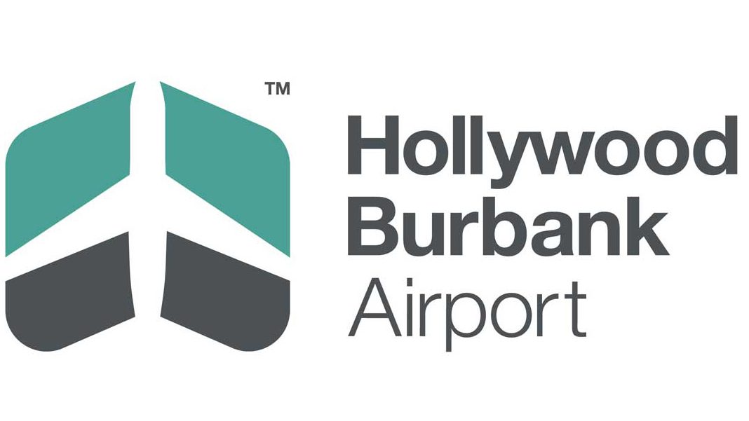 Hollywood Burbank Airport (BUR)
