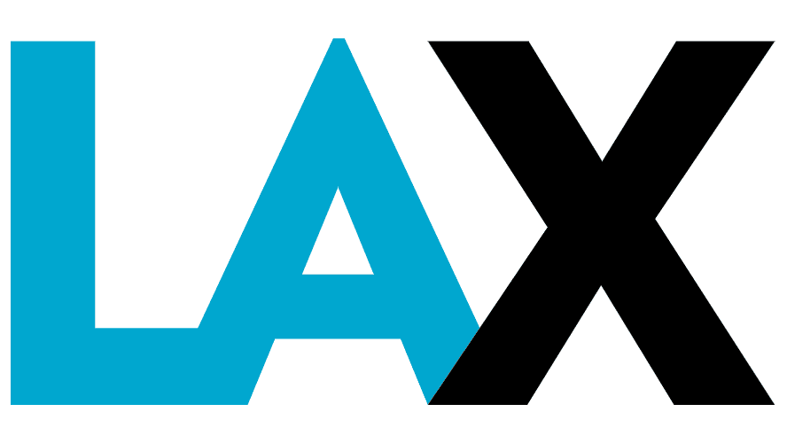 Los Angeles International Airport (LAX)