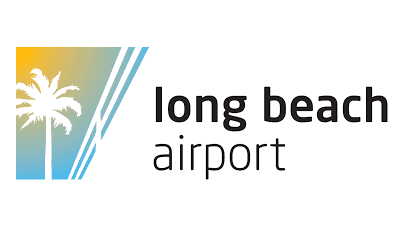 Long Beach Airport (LGB)