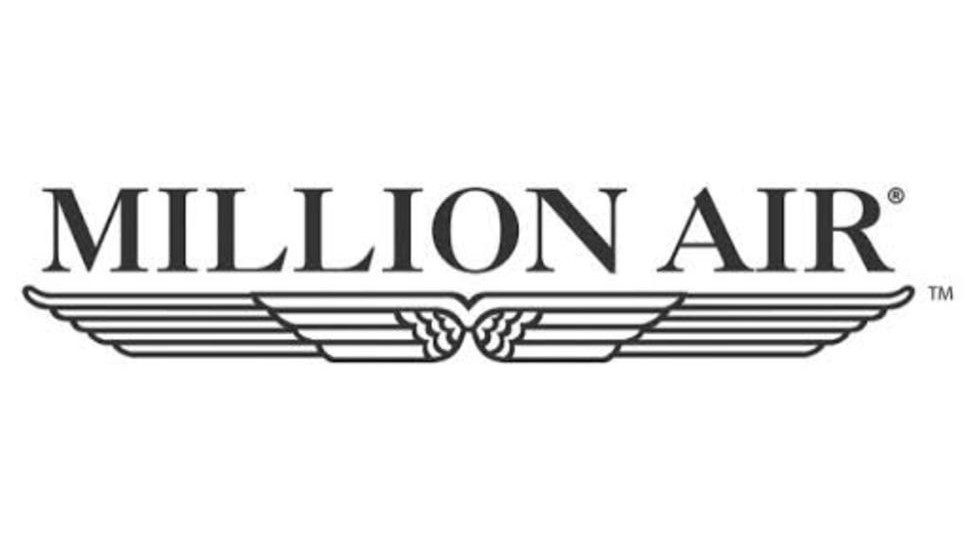 Million Air