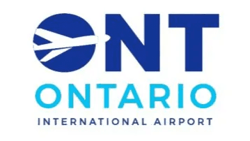 Ontario International Airport (ONT)