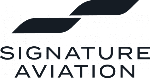 Signature Aviation