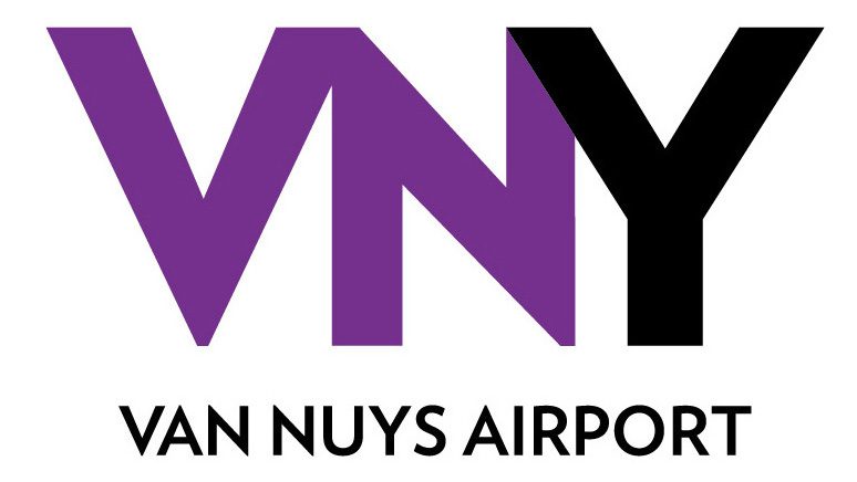 Van Nuys Airport (VNY)