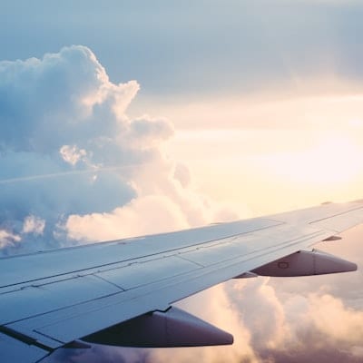 Airport Transfers